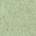 EM_Felt_6021_Pale Green