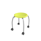 SCOOLZV_C3_seat synthetic_with wheels