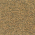 EM_Felt_1011_Brown Beige