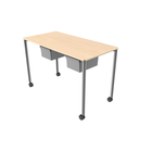 Luma Projecttafel 90h 140x70 _4x LUMAPTLG_4x MMLADE6800 176mm