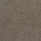 EM_Felt_8025_Pale Brown