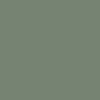 EM_CPL-Colour_604_Reed Green