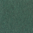 EM_Felt_6028_Pine Green