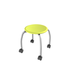 SCOOLZV_B2_seat synthetic_with wheels