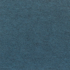 EM_Felt_5009_Azure Blue