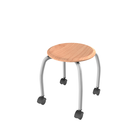SCOOLZV_C3_seat wood_with wheels