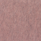 EM_Felt_3014_Antique Pink