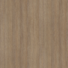 EM_CPL-Colour_86_Italian_oak