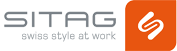 Sitag AG