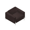 MYTURN SOFA 10_h