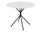 CHIC RESTAURANT TABLE RH30_glass