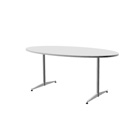 RBM Allround 5184-01 (180x100 / H:73 cm)