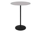CHIC RESTAURANT TABLE RR10_metal