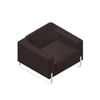 MYTURN SOFA 10_v