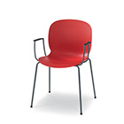 RBM Noor 6050 6055 Armrest