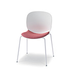 RBM Noor 6050S 6055S