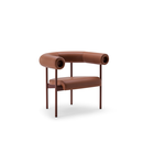 Font Easy Chair Offecct