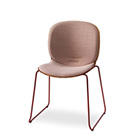 RBM Noor 6060SB 6065SB