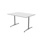 RBM Allround 5180-27 (120x80 / H:73cm)