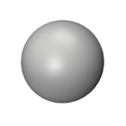 Silver (aluminum)
