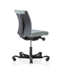 HÅG Creed 6003 Office Chair