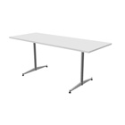 RBM Allround 5180-36 (180x70 / H:73 cm)