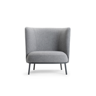 Shift High Easy Chair Offecct