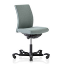 HÅG Creed 6004 Office Chair