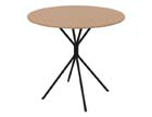 CHIC RESTAURANT TABLE RH20_wood