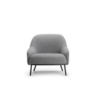 Shift Classic Easy Chair Offecct