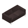 MYTURN SOFA 20_h