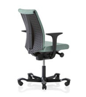 HÅG Creed 6005 Office Chair