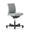 HÅG Creed 6002 Office Chair