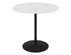 CHIC RESTAURANT TABLE RR20_glass