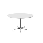 RBM Allround 5182-30 (Ø120 / H:73 cm)