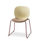 RBM Noor 6060S 6065S