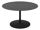 CHIC RESTAURANT TABLE RR40_metal