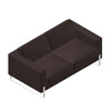 MYTURN SOFA 20_v
