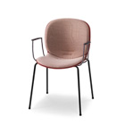 RBM Noor 6050SB 6055SB Armrest