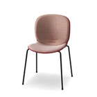 RBM Noor 6050SB 6055SB