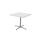 RBM Allround 5180-30 (80x80 / H:73 cm)