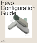 Revo configuration guide
