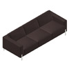 MYTURN SOFA 30_h