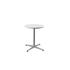 RBM Allround 5182-10 (Ø60 / H:73 cm)