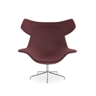 Offecct Oyster High