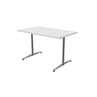 RBM Allround 5180-38 (140x70/ H:73 cm)