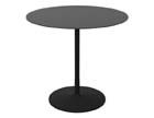 CHIC RESTAURANT TABLE RR20_metal