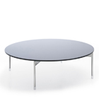 Chic Tables