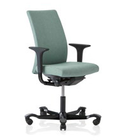 HÅG Creed 6006 Office Chair