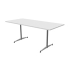 RBM Allround 5180-25 (140x80 / H:73 cm)